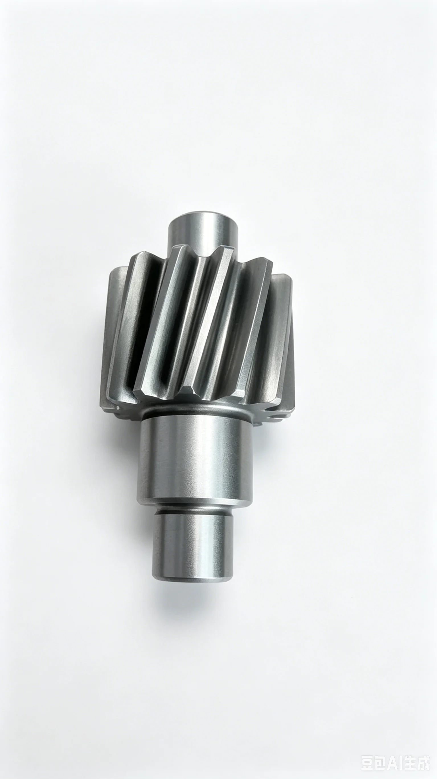 Scooter N MAX Top Racing Secondary / Final Drive Gears T For YAMAHA N MAX 13T