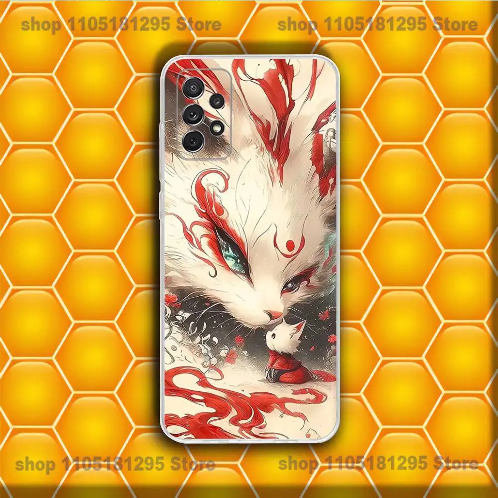 حافظة لهاتف سامسونج S25,24,23,21,22,20 FE lite,S10,9,PIus Note20 Ultra Soft Transparent