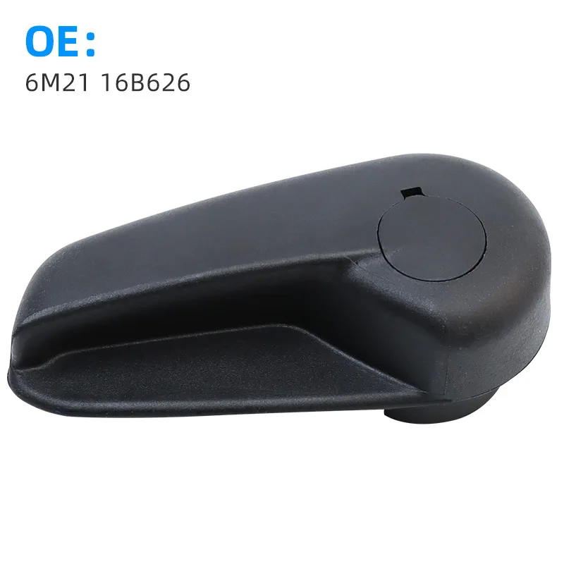 

6M2116B626 Для Ford Mondeo SMAX ручка открытия капота и переключатель ручки капота