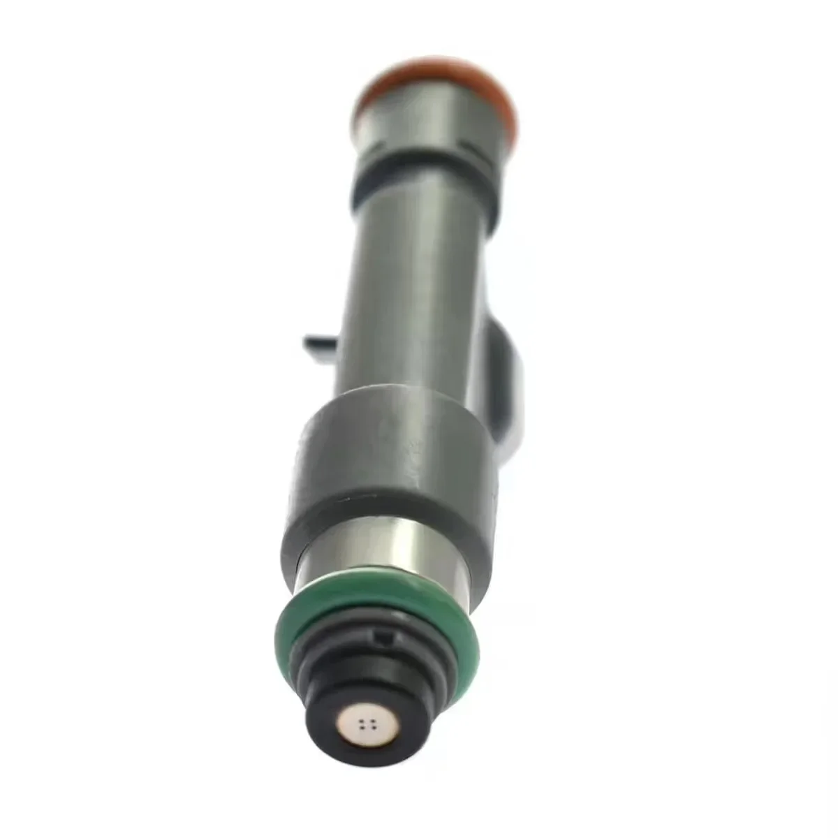 

8653608 86536080 85212247 FJ1073 M1374 Fuel Injector Suitable for 2005-2011 Volvo S80 XC90 OPEL VECTRA SAAB 9-3/3X