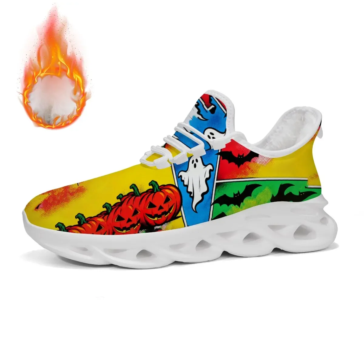 

Men's 2025 Lightweight Slip on Walking Shoes for Men Comfortable Gym Anti Slip Casual Outdoor Footwear Christmas Sneakers