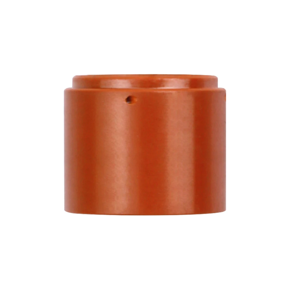

S125 Swirl Ring Gas Diffuser Air Plasma Cutting Torch Consumables S125 PE0179 Swirl Ring Welding Tool Parts