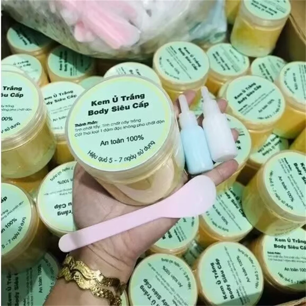 

1 болиellas Вьетнам брилло корпоративное впечатление аклардор Кэм cot тайская као кепка u trang manh сайт 380 г