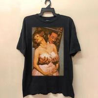 New Pee Wee Herman Sexy For Fans All Size T Shirt