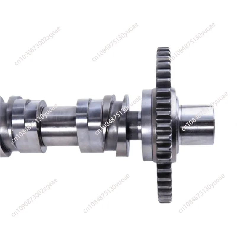 Suitable for 06H109022BD engine camshaft, suitable for 2.0T CHJA CAEB CAED CDNB CHJA 06H109022BH 06H109022BJ