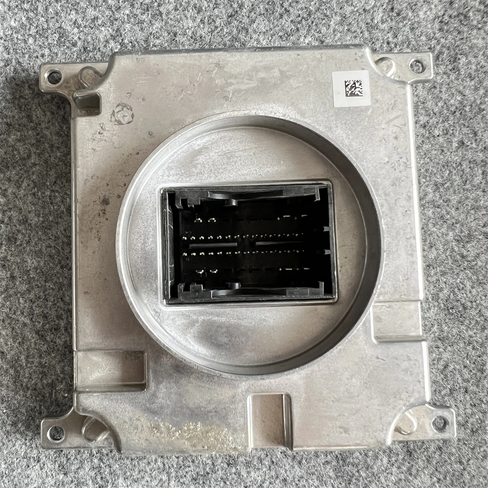 Original 7P5941572A Headlight LED Control Module ballast 7P5.941.572.A For V-olkswagen G-olf P-assat 7P5 941 572 A auto parts