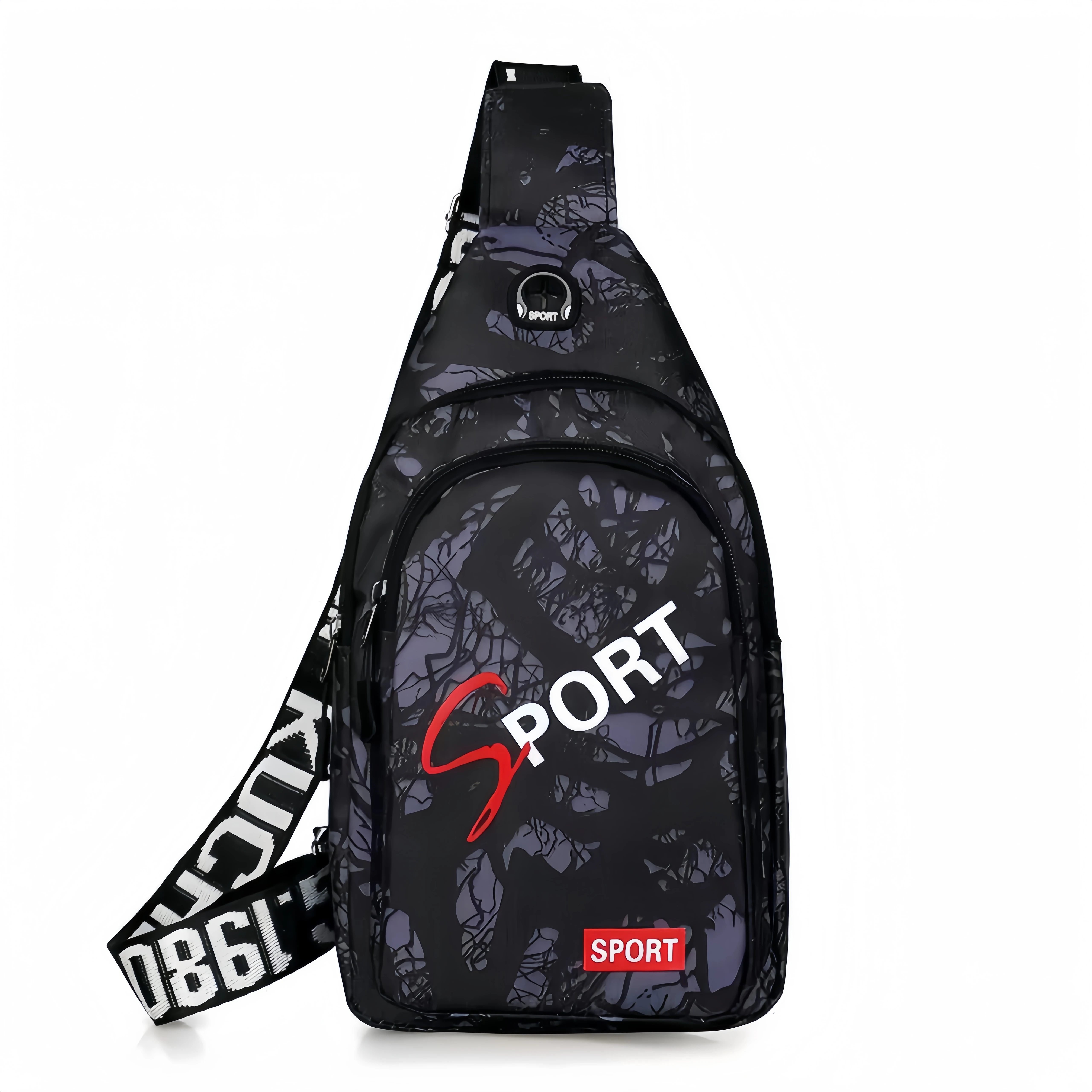 mochila-pequena-de-nylon-camuflada-bolsa-de-ombro-para-celular-bolsa-casual-masculina-bolsa-de-viagem-leve-bolsa-de-peito