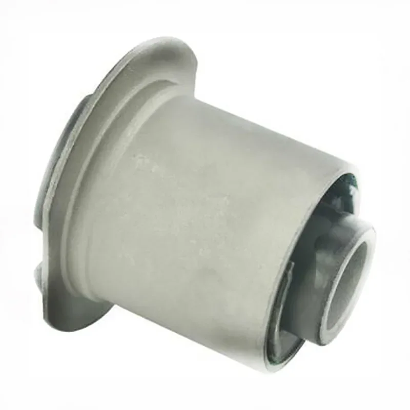 New Genuine Subframe Bushing 68158490AA For Dodge Journey