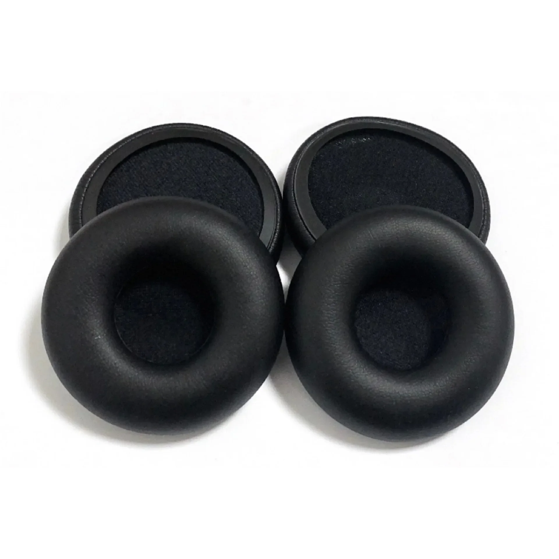 

Replacement Ear Pad Headband Pad for Microsoft Modern Wireless USB-A C Headphone