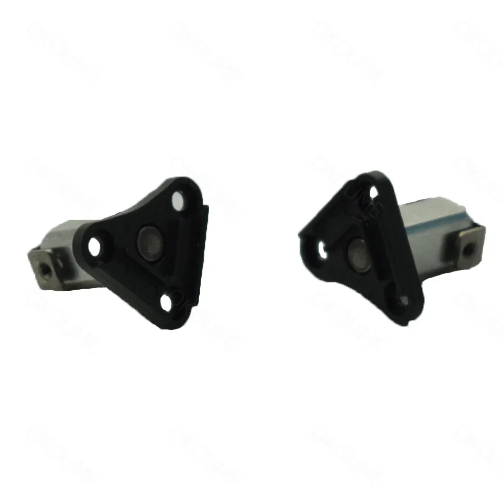 Original Mini 4 Pro Arm Axis Front Rear Left Right Arm Shaft Replacement for DJI Mini 3/4 Pro Drone Repair Spare Parts