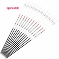 White SP 800-12pcs
