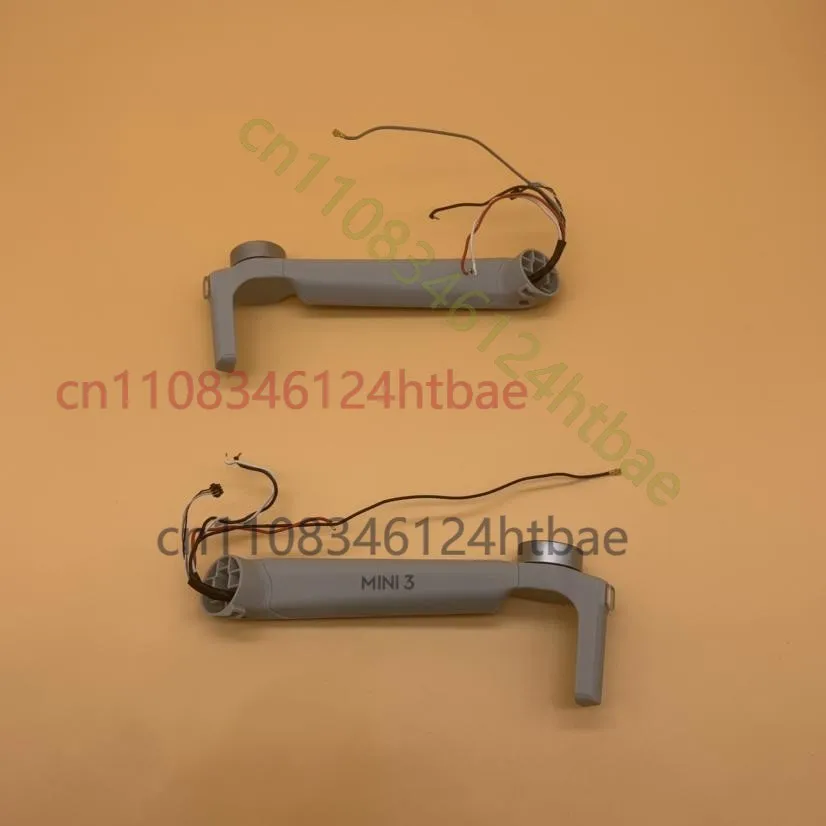 

Left Right Front Rear Motor Arm Repair Kit Original Disassembly Replacement Parts For DJI Mini 3 Drone
