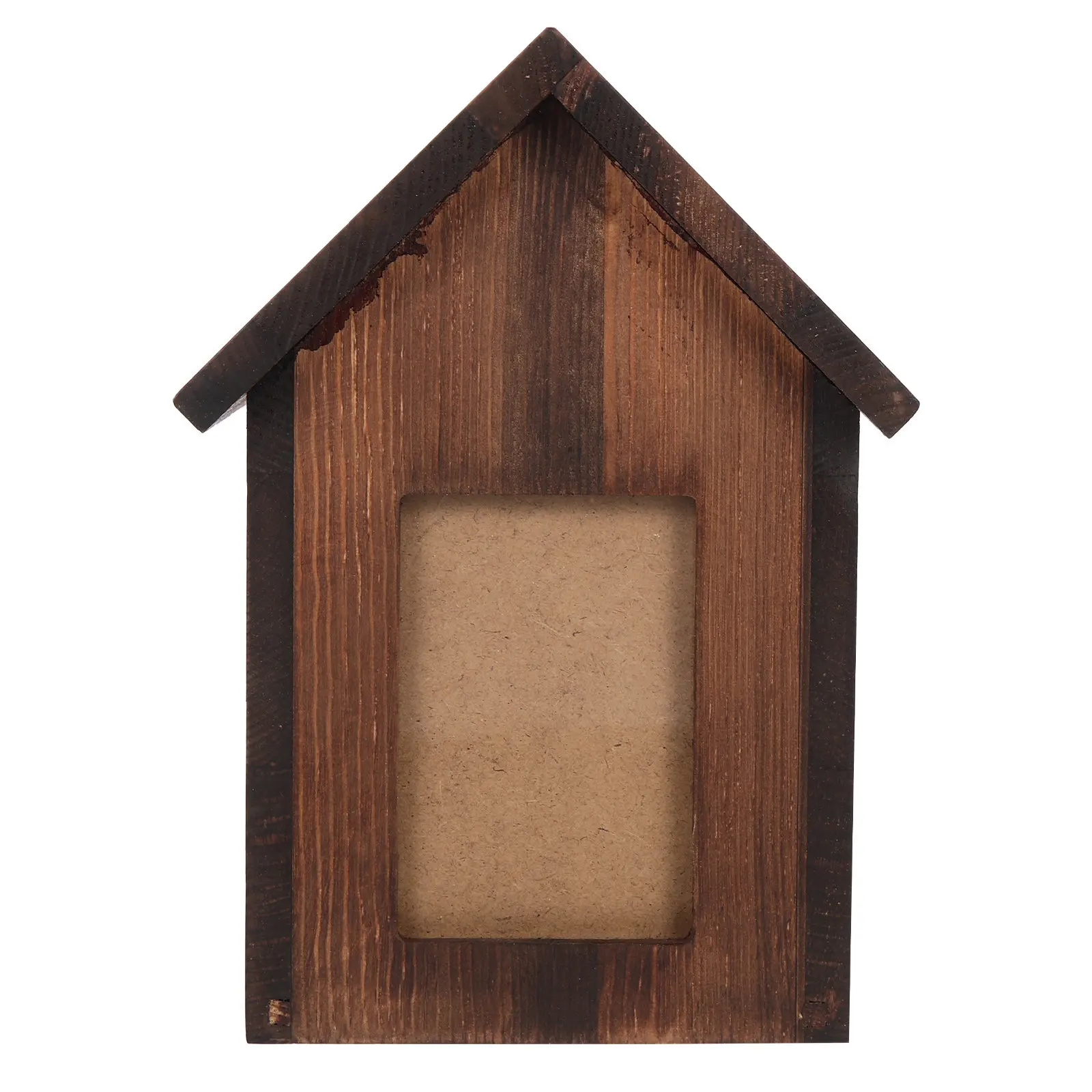 Wooden Pet Urn Dog Cat Urn for Ashes Pet Memorial Supply Fine Workmanship Smooth Finish Eco Friendly Natural Wood Cinerary Box