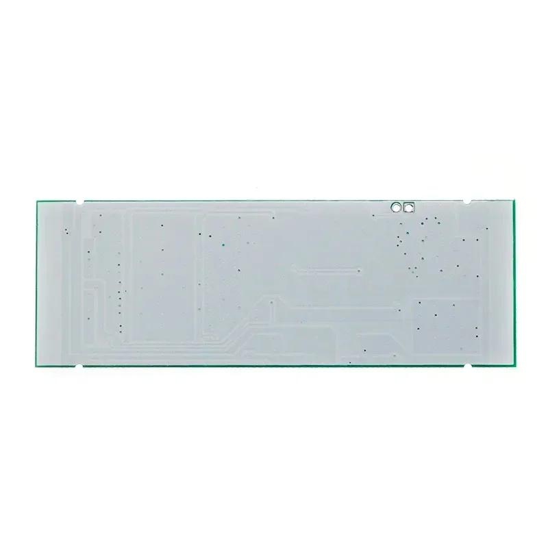 24V 6S 40A 18650 Li-Ion Lithium Battery Poretect Board Solar Lighting Bms Pcb With Balance For Ebike Scooter