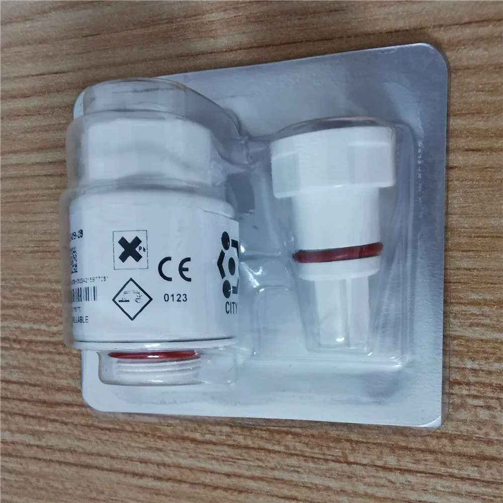 2026 MOX Medicel Oxygen sensor for anaesthesia breathing machine general O2 sensor MOX-3 4OXV O2-A2