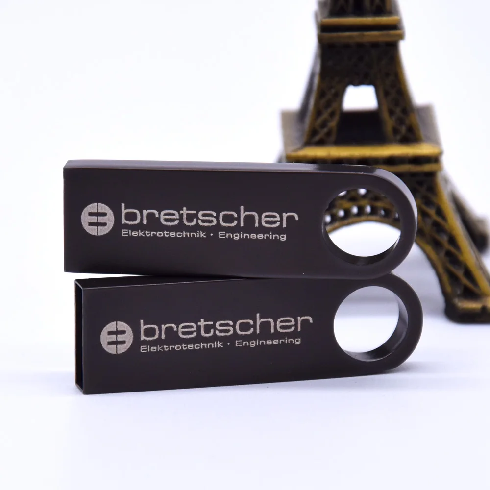 20 قطعة/الوحدة محرك فلاش USB 1 جيجابايت 2 جيجابايت 4 جرام 8 جيجابايت محرك القلم 16 جيجابايت 32 جيجابايت بندريف 64 جيجابايت 128 جيجابايت 2.0 هدية USB عصا 128 ميجابايت 256 ميجابايت شعار مخصص مجاني