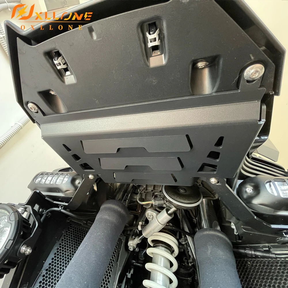 

2026 NEW FOR BMW R1300GS Adventure 2024-2025-2026-2027 R1300GSA Headlight Radiator Guard Protection Cooler Grill Cover Protector