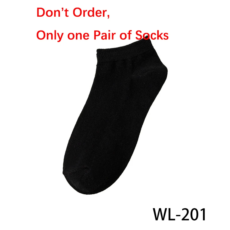 black1
