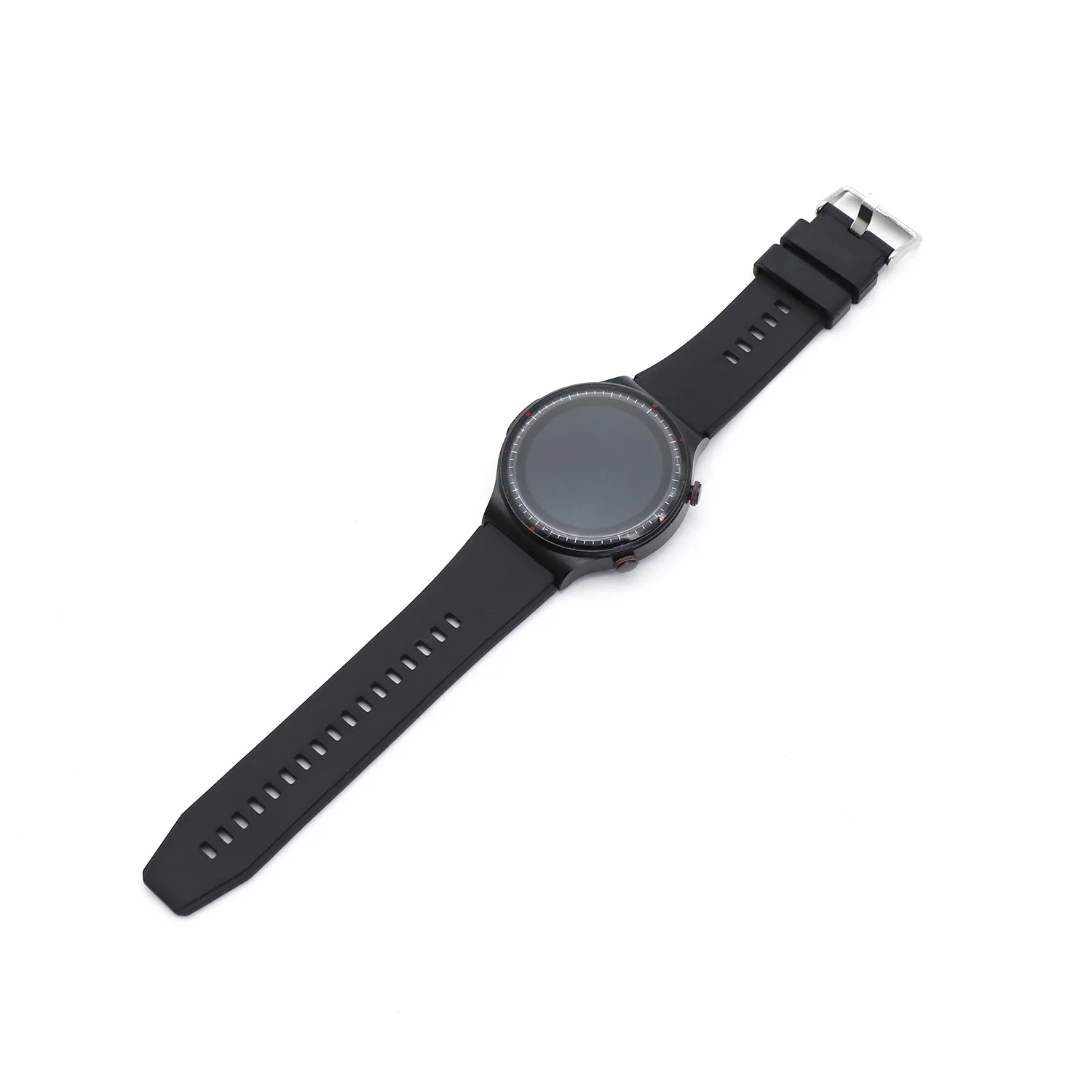 3 Electrodes Women's Medica Certification Female Menstruation Cycle Medical Grade Smart Watch for Phone Fast delivery