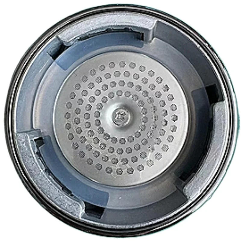 

Suitable for BarsettoV1, Titan Coffee Machine Brewing Head Accessories