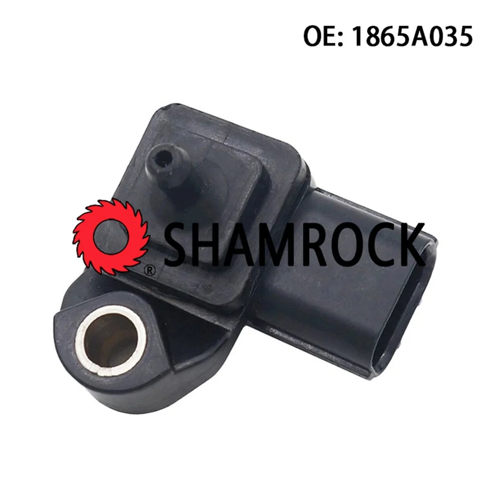 

OEM 1865A035 1865-A035 Manifold Absolute Pressure MAP Sensor for MMITSUBISHI Pajero Montero L200 Shogun