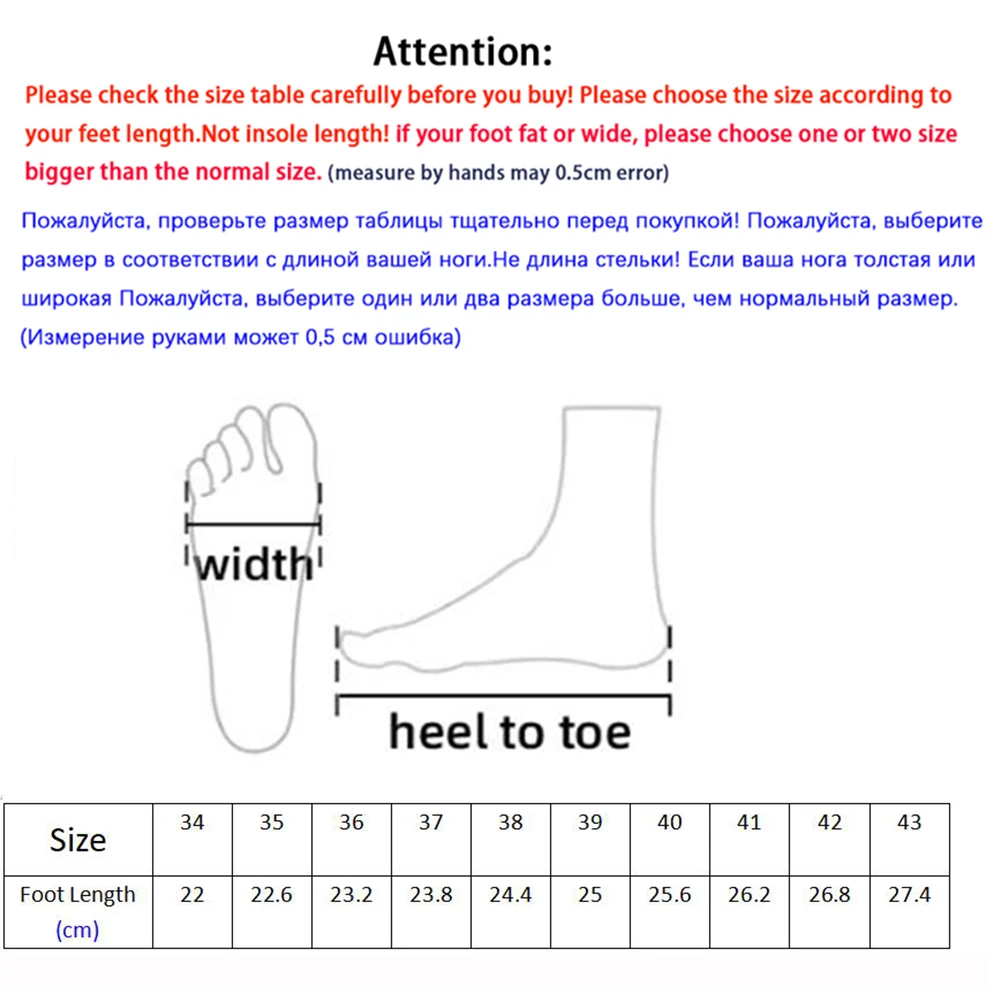 الصنادل النسائية فراشة عقدة مثير صنادل سيدات أحذية حفلات الزفاف الكعوب رقيقة 11 سنتيمتر أحذية الصيف اليومية للنساء الذهب الأزرق #6