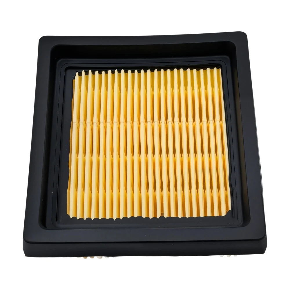 900777005 Air Filter Replacement for Ryobi RY08420 RY08420A RY42BPEMC RY42WB BP42