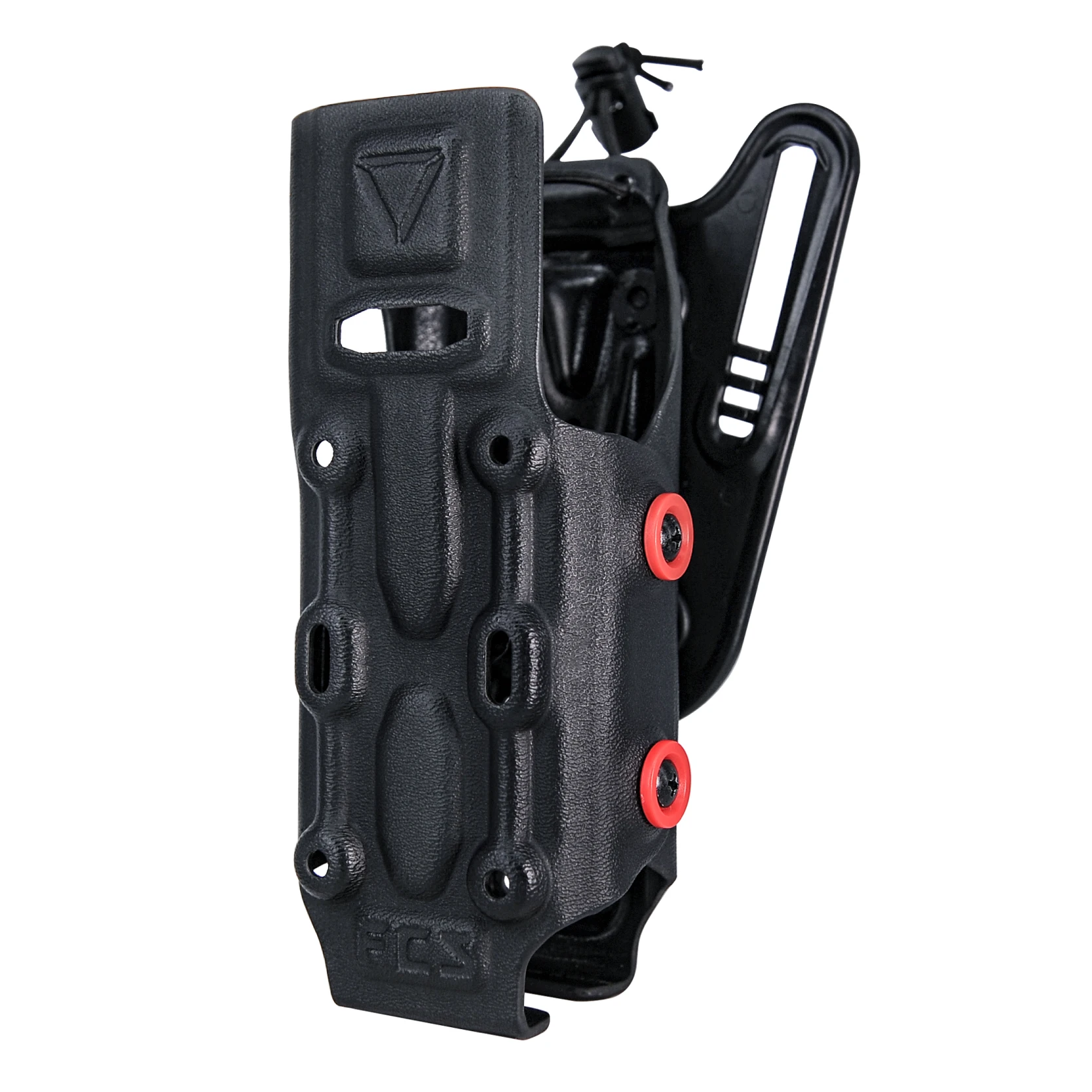 Taktyczne radio Walkie-Talkie FCS-TACTICAL M XTS5000 25000 3000 Szybko odpinany pokrowiec Akcesoria do komunikacji taktycznej