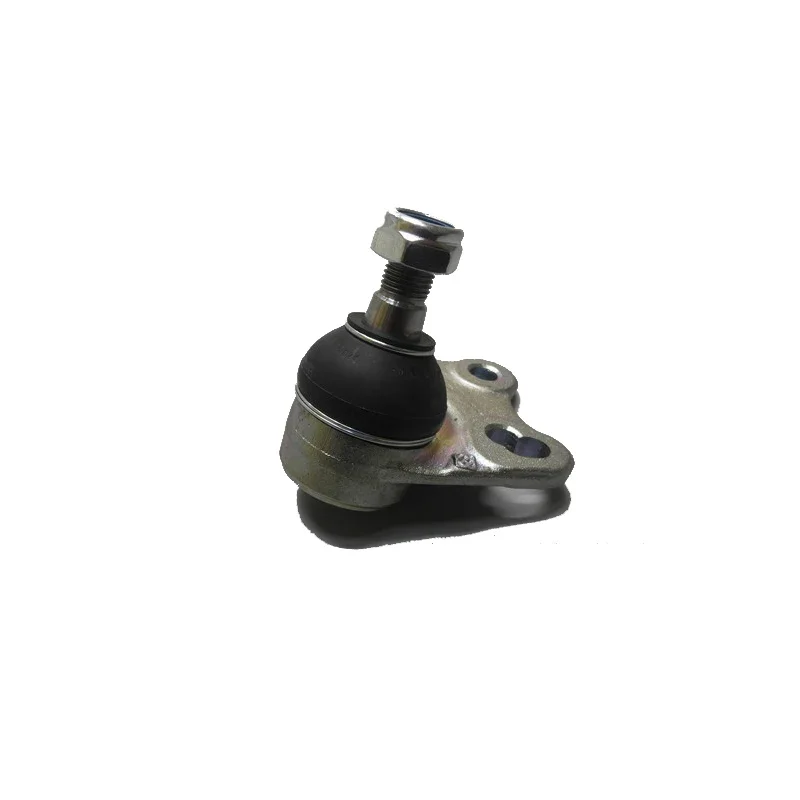 

Suspension Ball Joint Lower Front Outer 1693330127 for Mercedes-Benz W169 W245 B180 B200 A160 A180