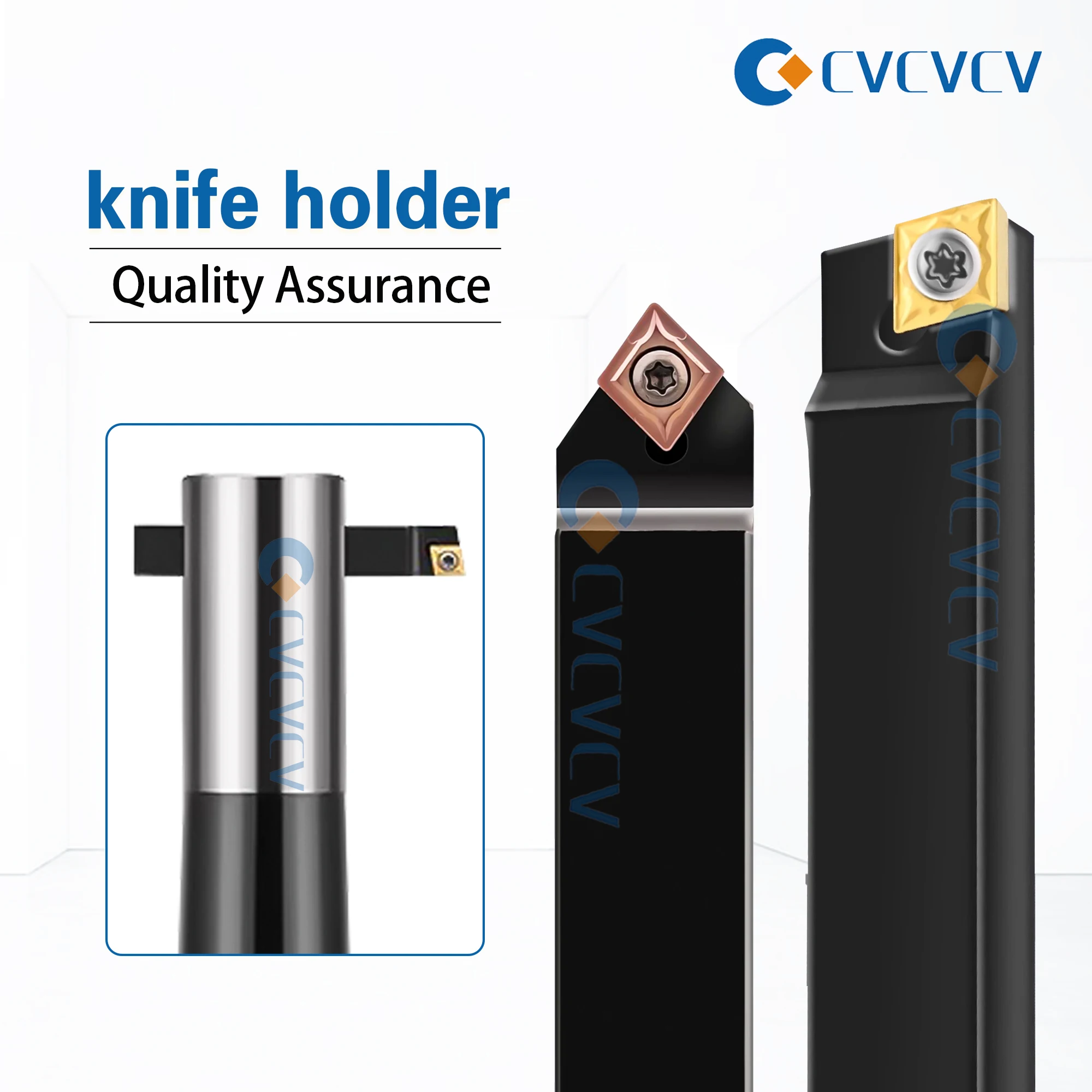 

CNC knife Holder Boring Machine Rough Boring Bracket 1604 Bor Bar Boring Machine Knife Boring Tool BSB90 Degre Rough Boring Tool