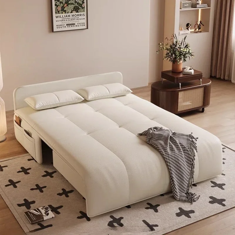 Internet Celebrity Industrial Use Heavy Duty Durable Quality Easy Operation High Performance Professional Grade Easy Install