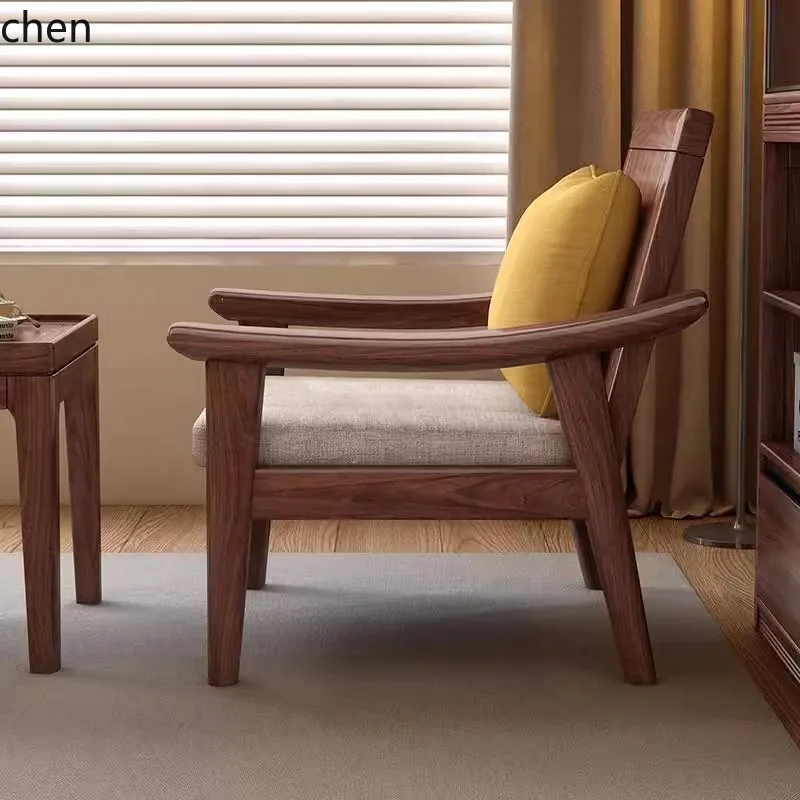 Yxy Single Solid Wo…