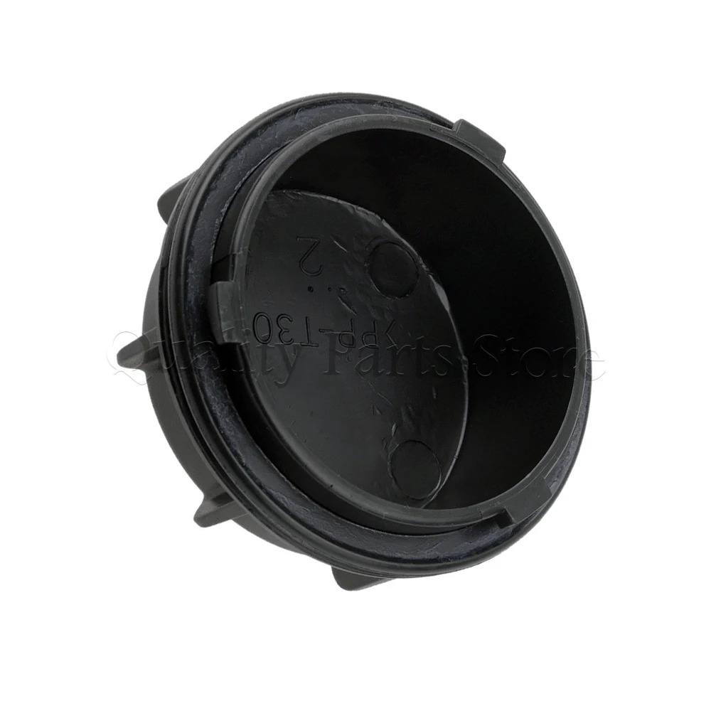 921402D000 For Hyundai i30 Santa Fe Elantra Azera Veloster Equus Sonata Kia Optima Sportage Headlight Lamp Bulb Dust Cap Cover