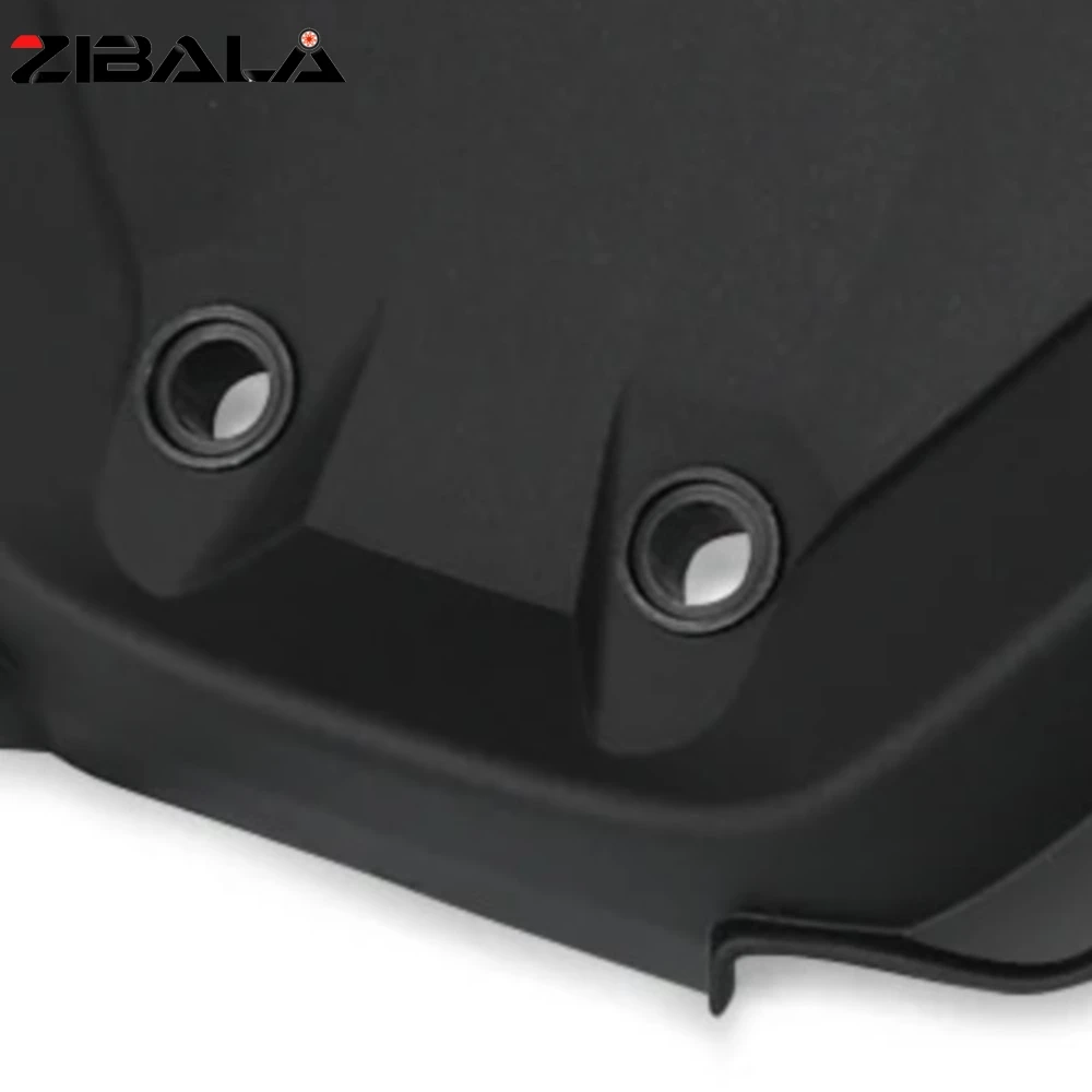 

FOR BMW R 1200 GS R1200GS R1250GS LC ADVENTURE R1200RT R1250RS R1250RT Motorcycle Front Protector Engine Baffle Protection Cover