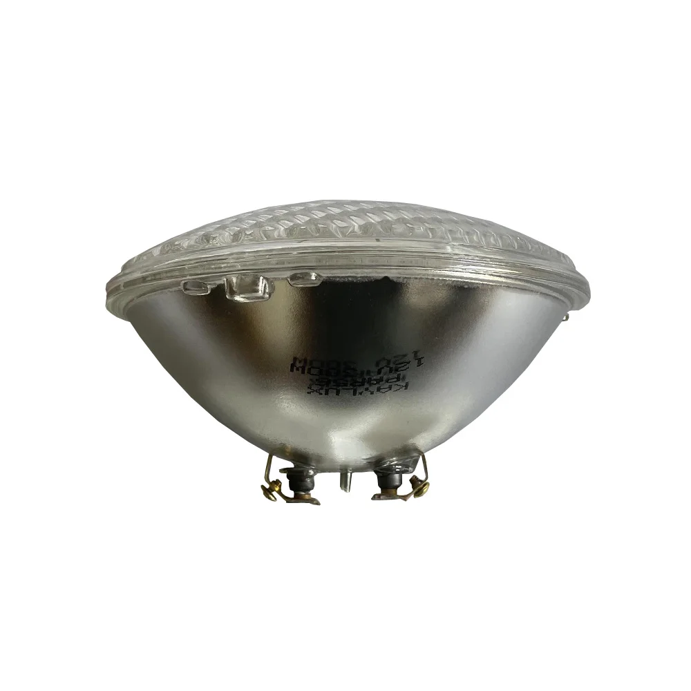 PAR 56 300W 12V Swimming Pool Lamp Bulb PAR56 Fountain SPA