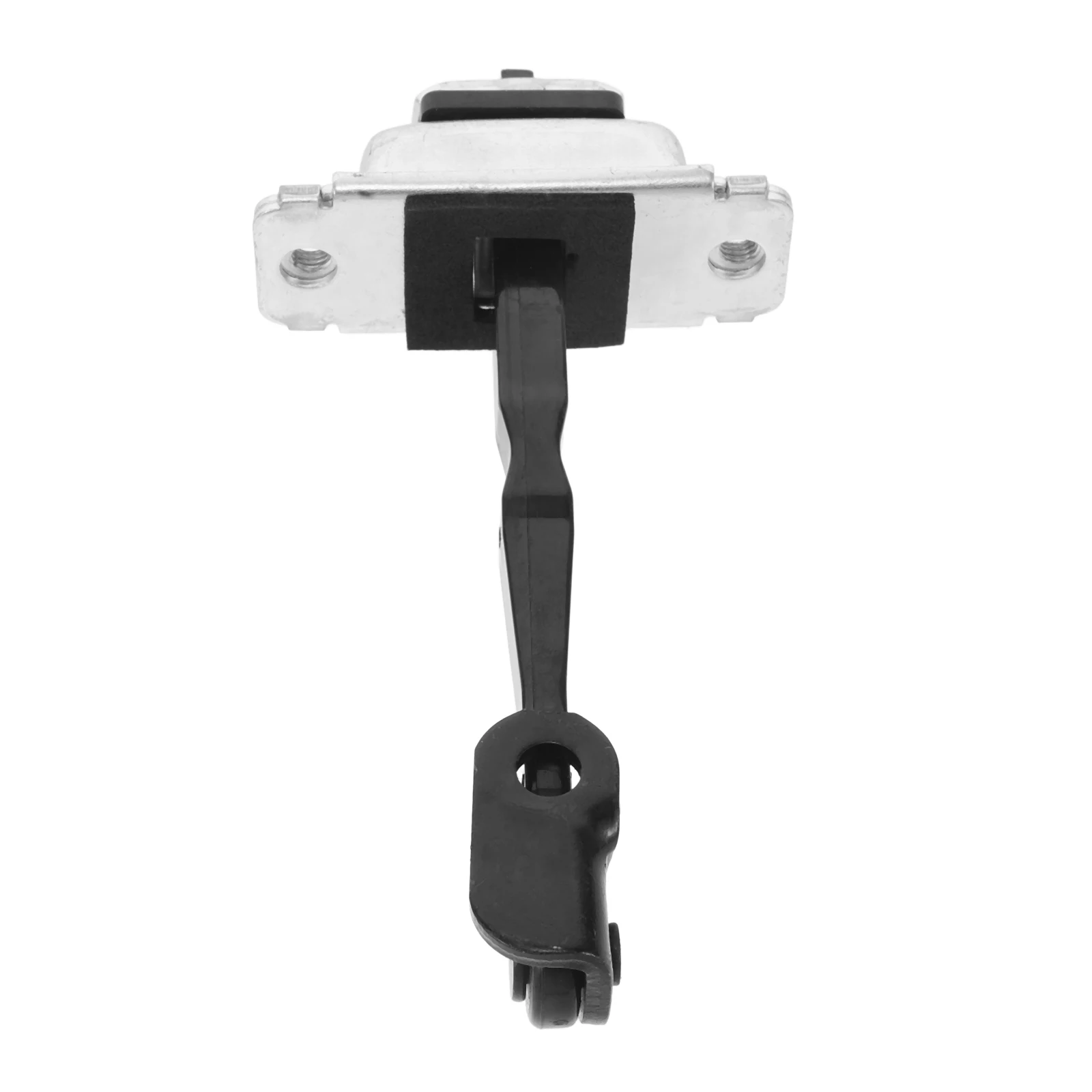 

Front Check Arm Stop Hinge Metal Strap Replacement Part Durable Easy Install Compatible Car Door Limiter