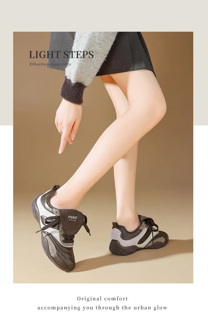 

Men's Running Shoes Professional Competition Athletic Training Shoes Outdoor Anti-slip Breathable Shock-absorbing Tennis Shoes