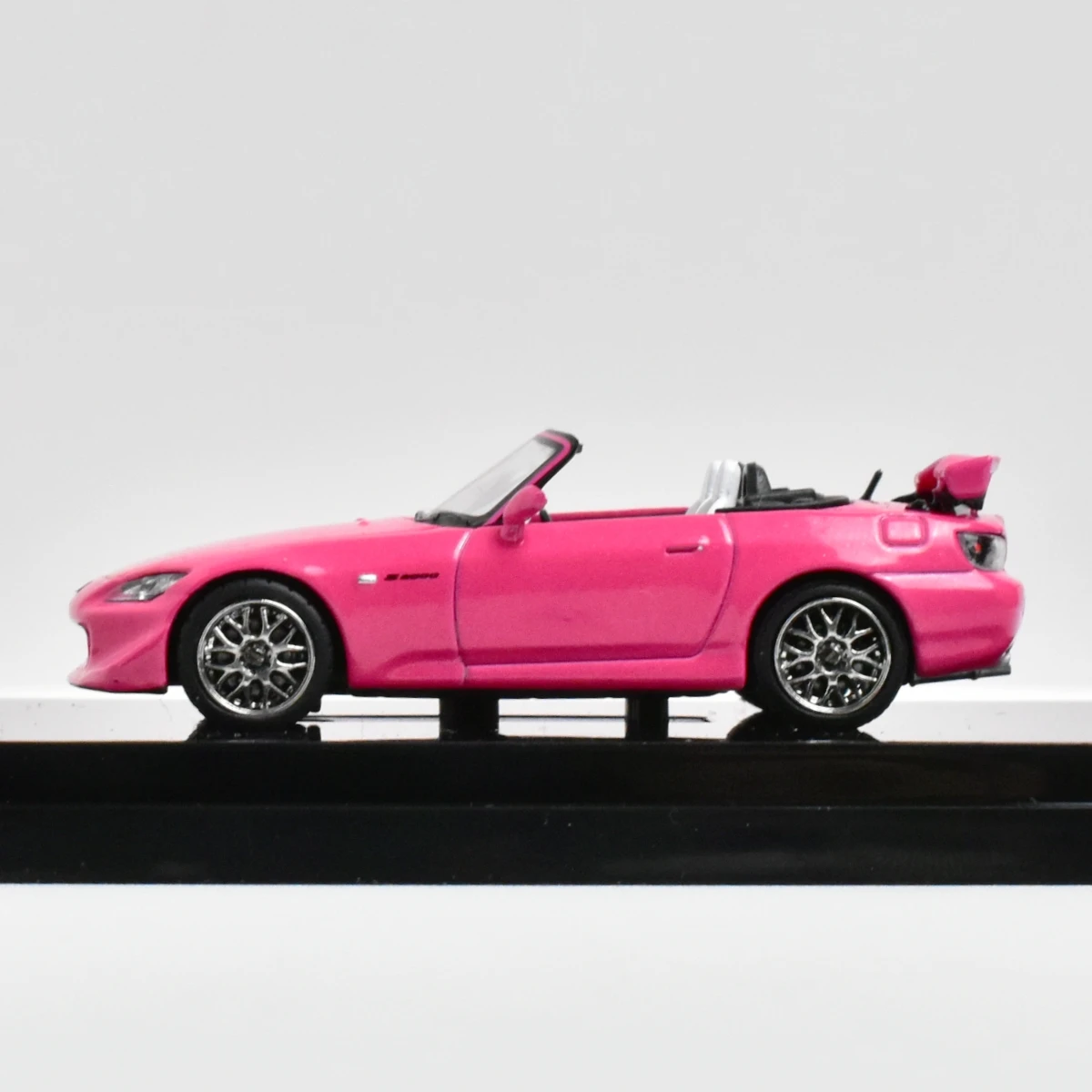 Hj Hobby Japan 1:64…