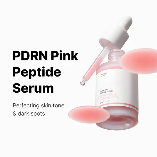 Imagen 2 del producto Producto Cosmético Original de 1.1ml para el Cuidado de la Piel, Hidratante y de Belleza para Labios