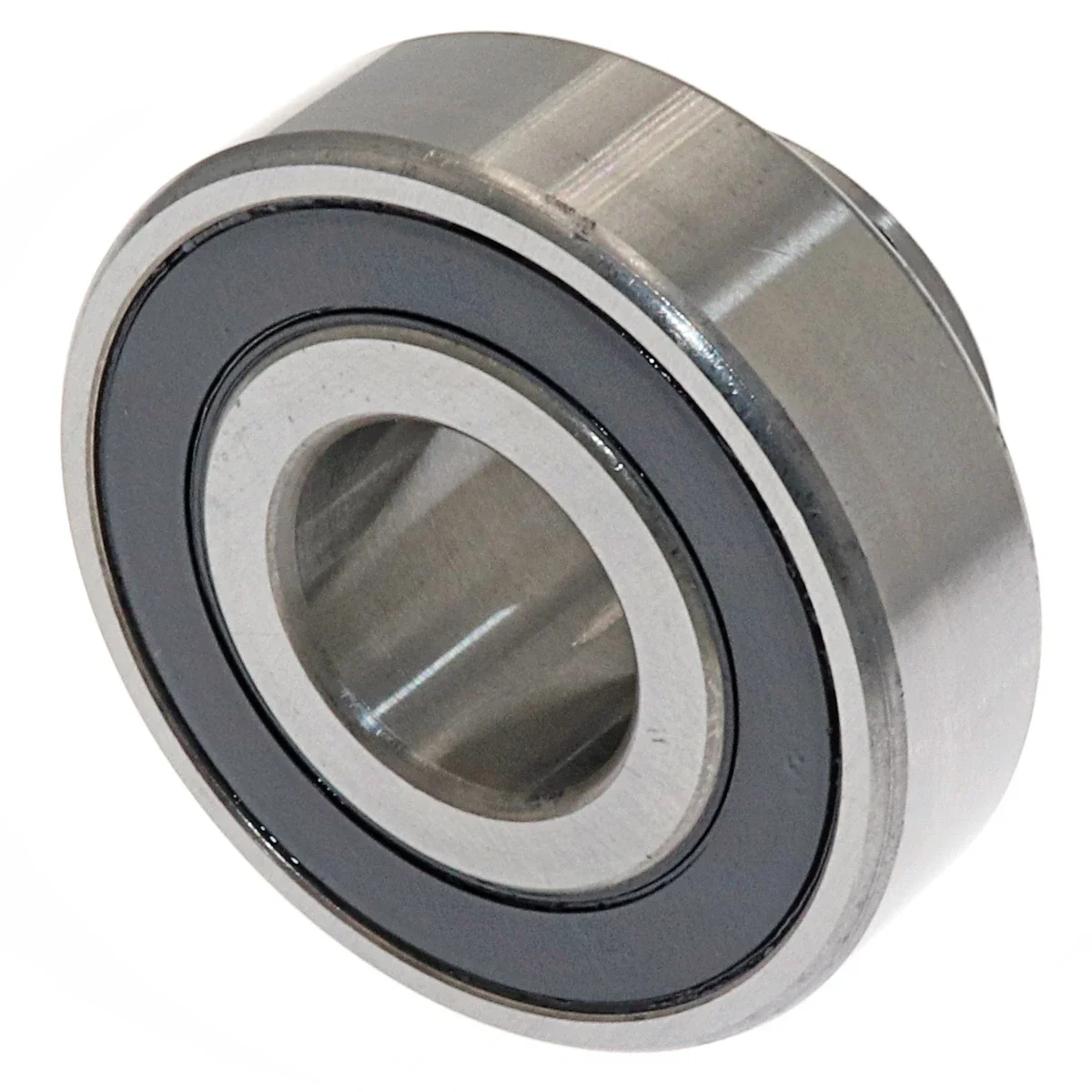 1pcs DALUO CSB202-10 15.875mm 5/8inch Insert Bearing
