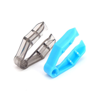 1 Pcs MMCX Assist Wire Pulling Tool Quick Disconnection Aid Clip Remover Earbuds MMCX Cable Quick Disconnect MMCX Tool
