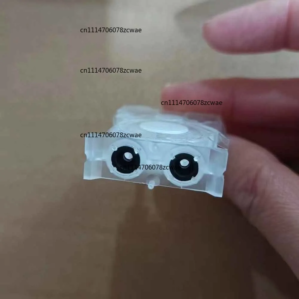 For Epson I3200 A1 E1 U1 Negative pressure ink damper 4pcs 3200 HD print head ink damper 4.2x2.8mm 4x2.5mm 4x3mm