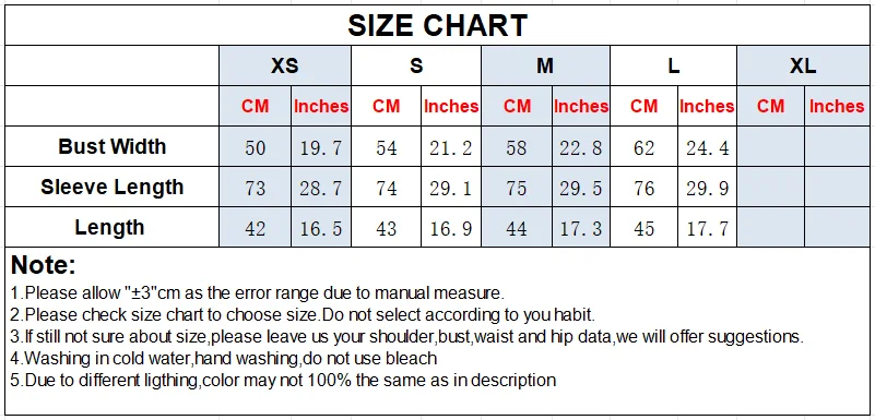 HXAO Übergroße Hosen-Sets Sommer Damenanzug Crop Loose Langarm-Oberteil 2-teiliges Set Weite Schnürhose Urlaubsoutfit Damen – Detail 3