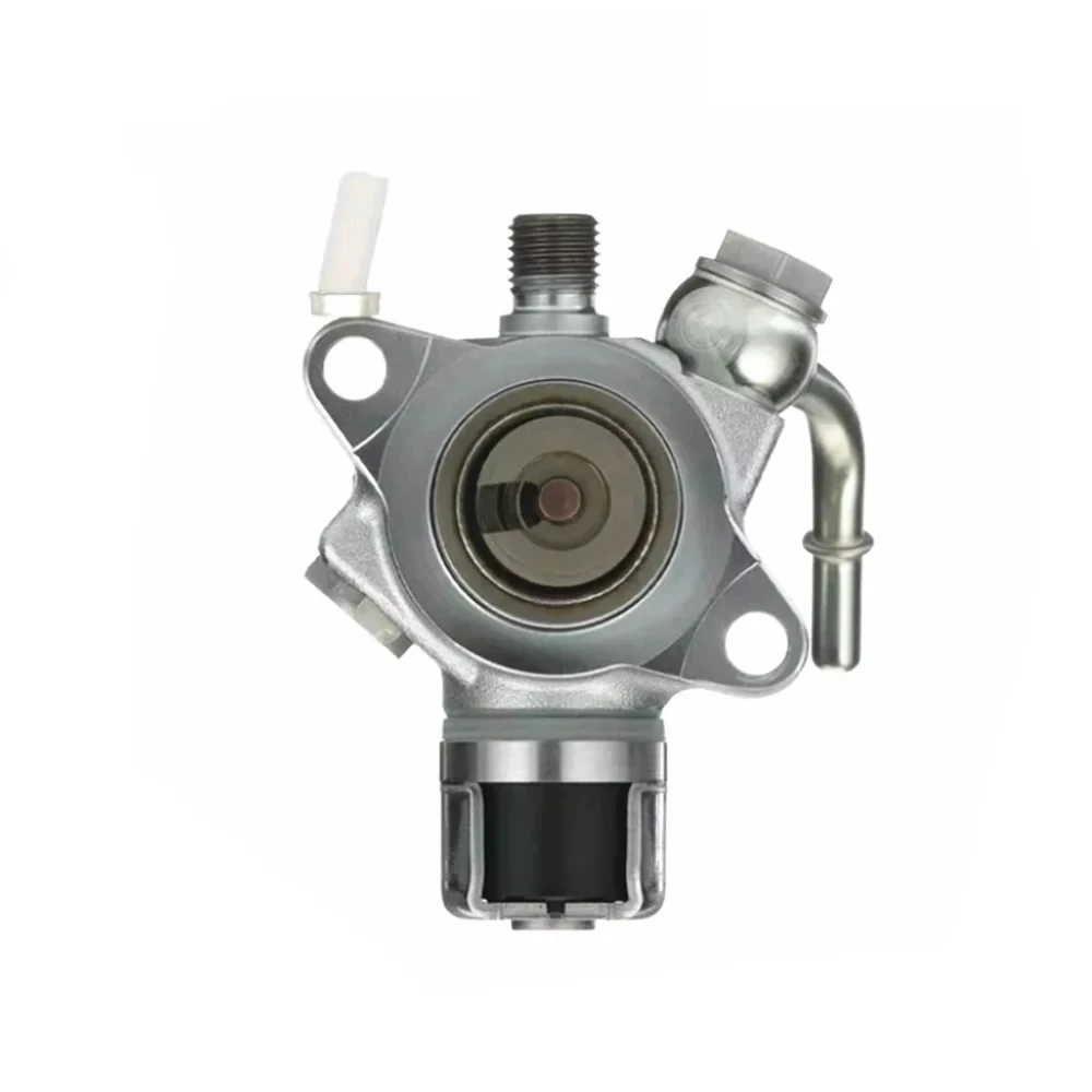 

High Quality 23221-WB002 77020-WB001 23221WB002 77020WB001 HM10072 GDP710 77020WB00 CHM10072 77169-WB001 Fuel Pump Assembly