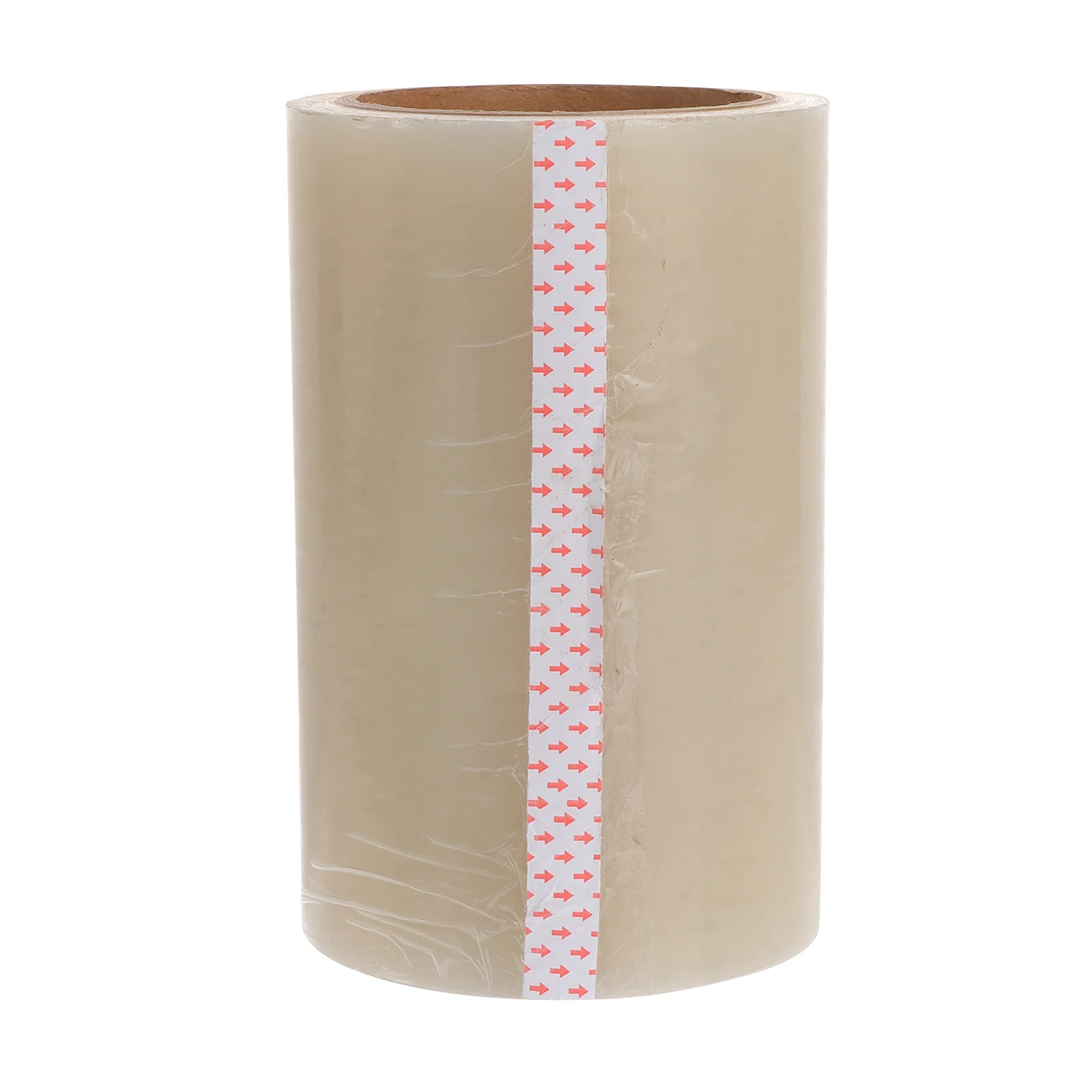 

Disposable Shoe Covers Plastic Nonslip Fits Most Sizes Home Dust Free Plant Automatic Machine Easy Use Floor