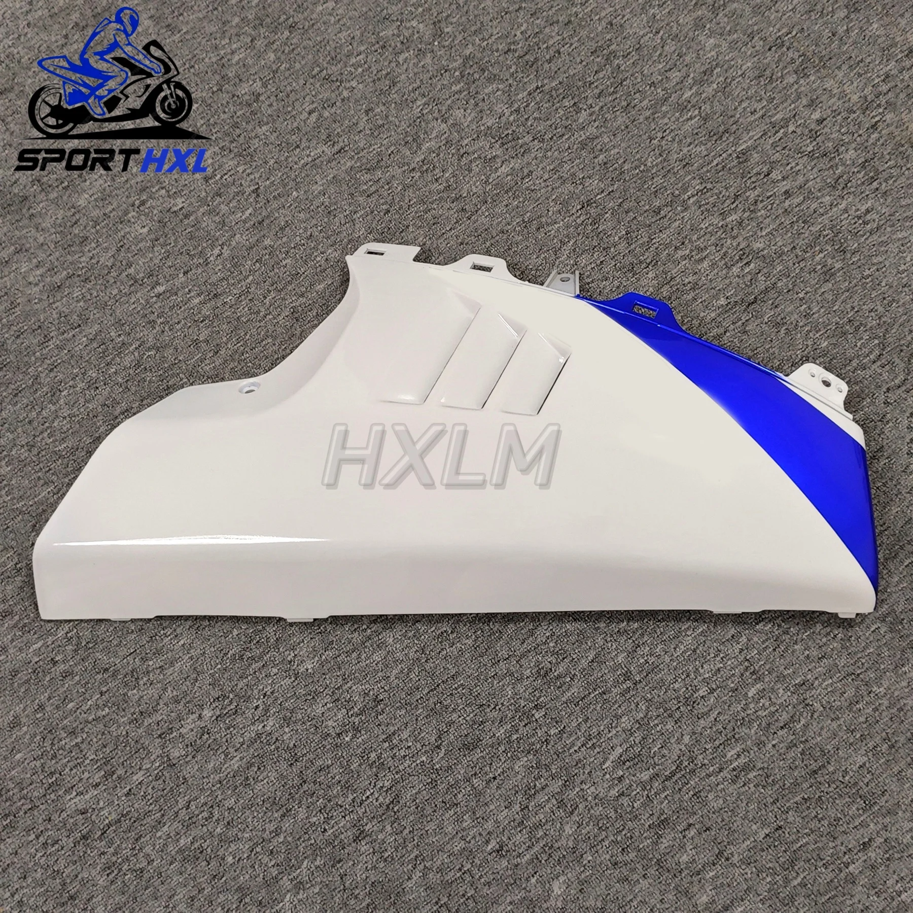 Motorcycle Fairings Kit Fit For NSR250 PGM3 P3 MC21 Bodywork Set High Quality Abs Injection Green Red White Orange