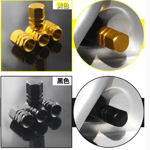 Car personality tire cap for opel astra j peugeot 307 bmw e46 kia cerato nissan teana seat ibiza accessories 10 best sales bmw wheel cap - №10