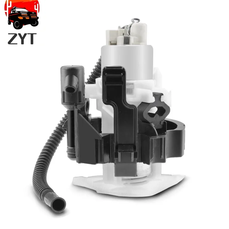 

Fuel Pump Assembly 16146752368 16141183216 16141183176 for BMW E39 520i 523i 525i 528i 530i 535i 540i 2.0 2.5 3.0L 1996-2004