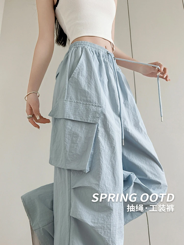 

Брюки-карго женские на молнии, зимние хлопковые брюки стандартного кроя, мягкие, городские, для поездок на работу, против холода, уютные, против морщин, для профессионального делового повседневного использования