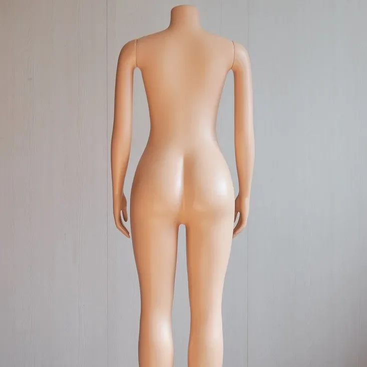 arge breasts, and female plastic models are exported to Africa, Brazil, Europe, America and other full-body models.